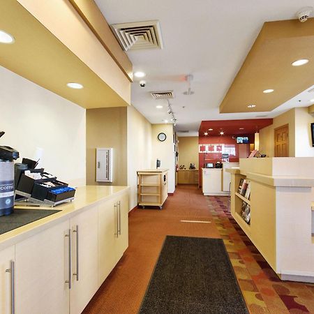 Extended Stay America Suites - Chicago - Elgin - West Dundee Extérieur photo